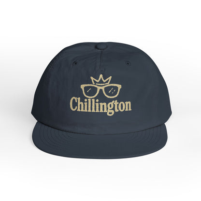 Chillington Surf Cap