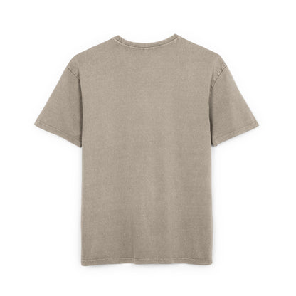 Chill Season Oversized T-shirt