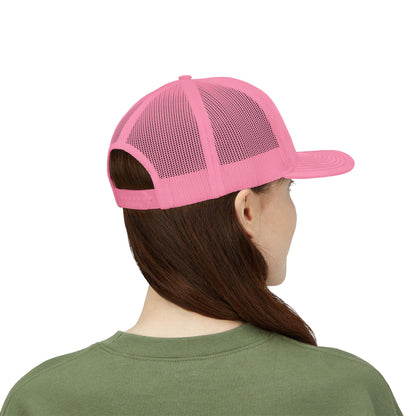 Chillington Trucker Cap