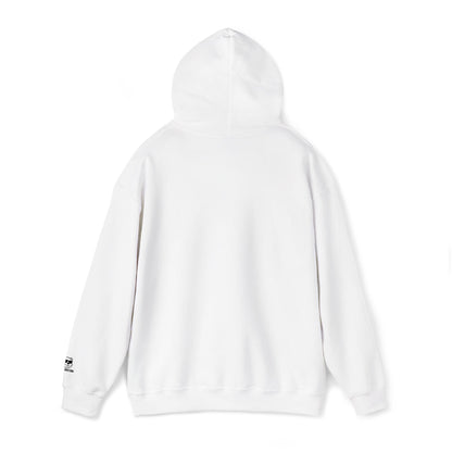 Made To Chill Hoodie