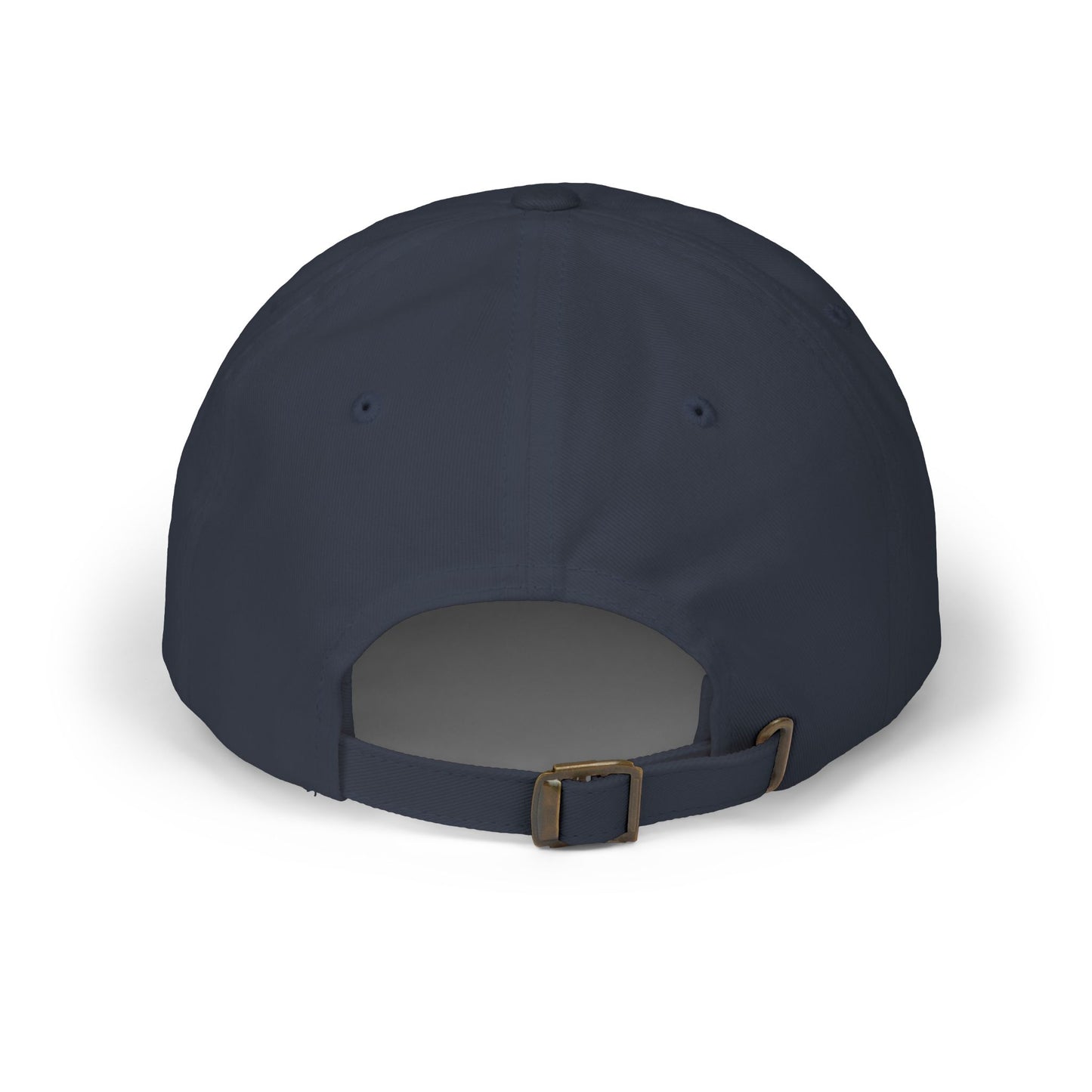Chillington Dad Cap
