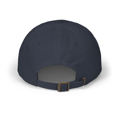 Chillington Dad Cap