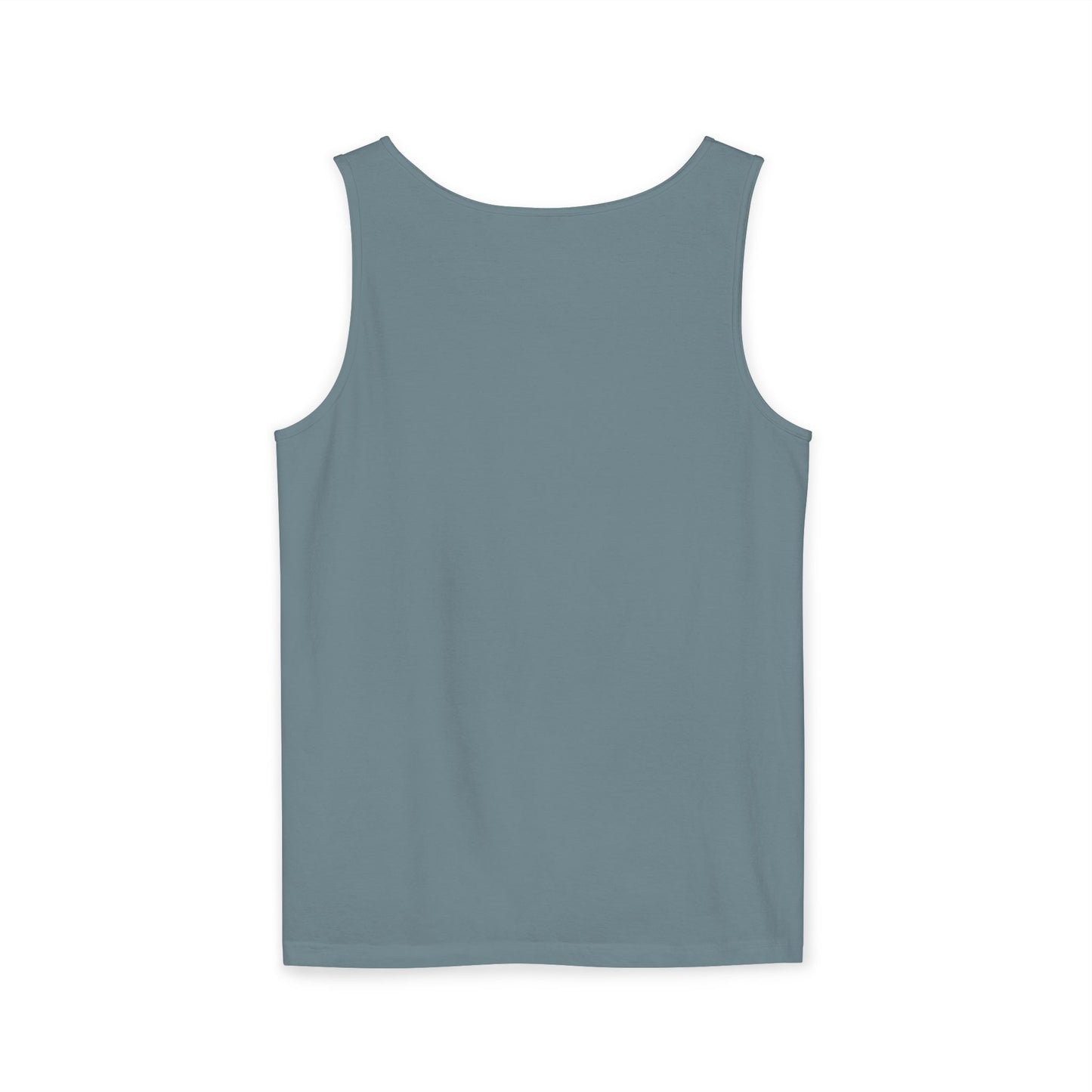 Suns Out Vibes Tank Top