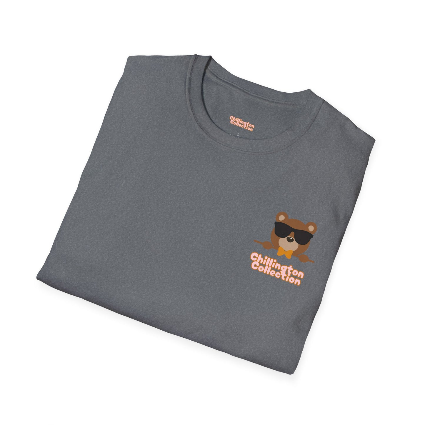 Chillington Unisex T-shirt