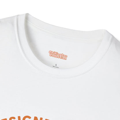 Daydreamer Unisex T-Shirt