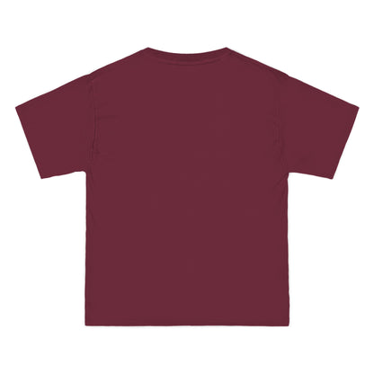Bless Ya Hustle T-shirt