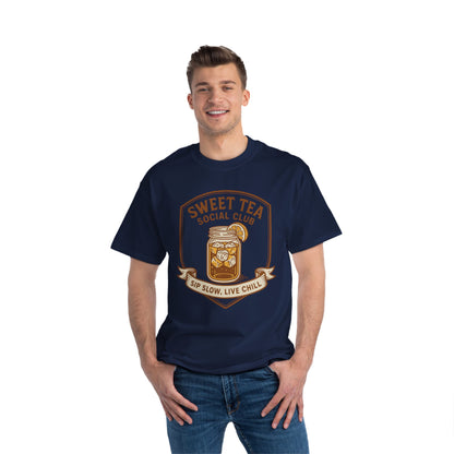 Sweet Tea Social Club T-Shirt