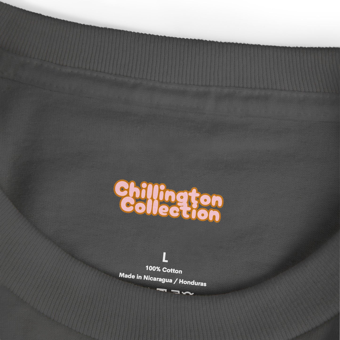 Black Culture Runs the World T-shirt