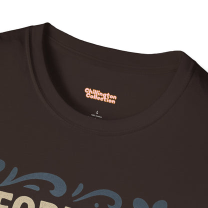 Forever Southern Chill T-Shirt