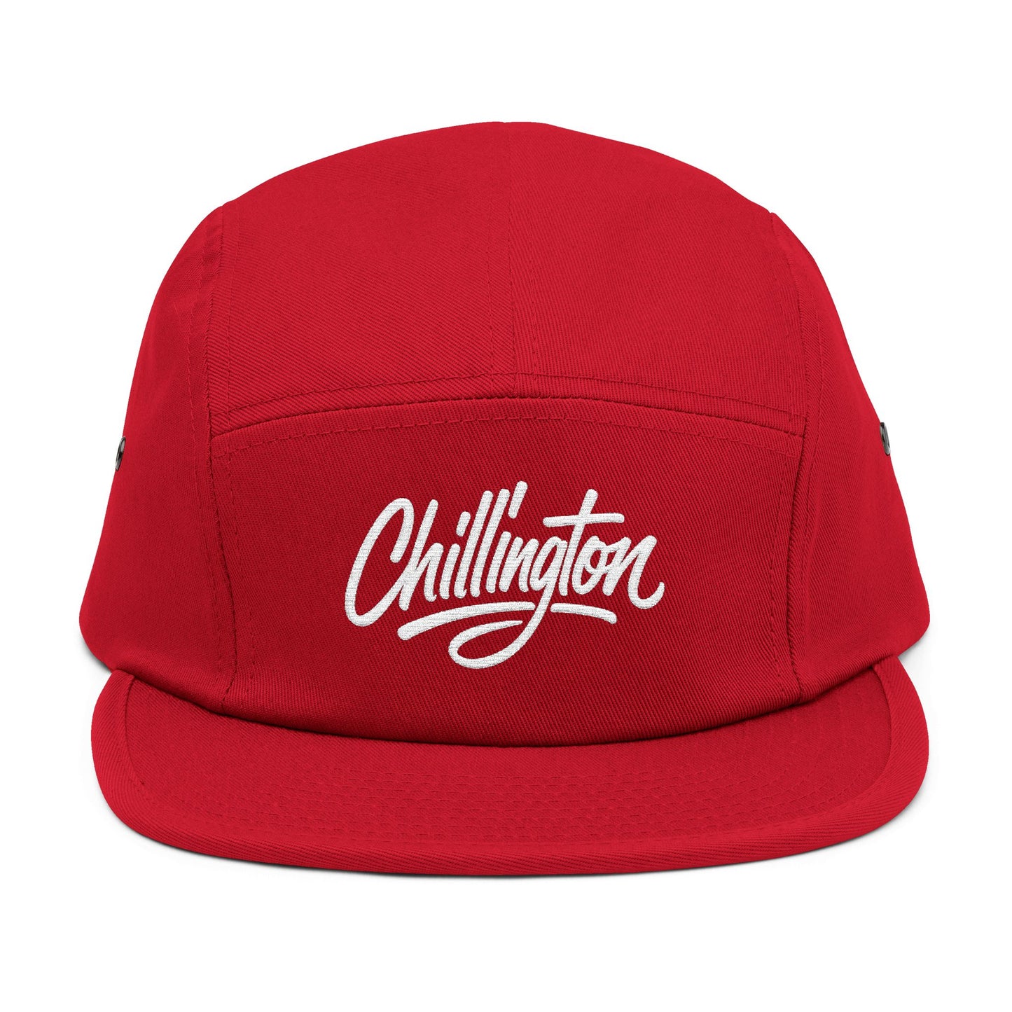 Chillington Hat