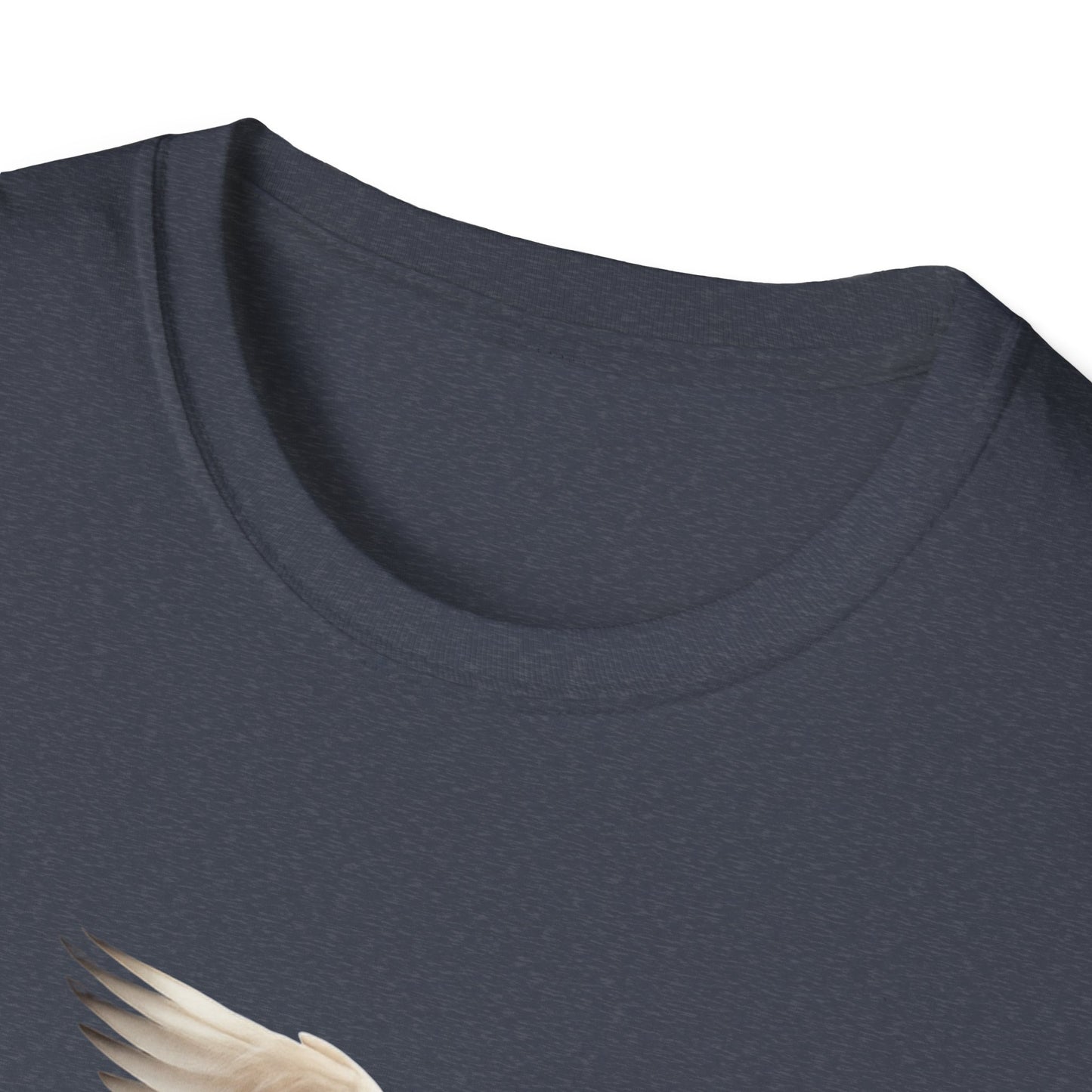 Chillington Collection Unisex T-Shirt