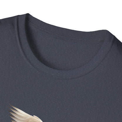 Chillington Collection Unisex T-Shirt