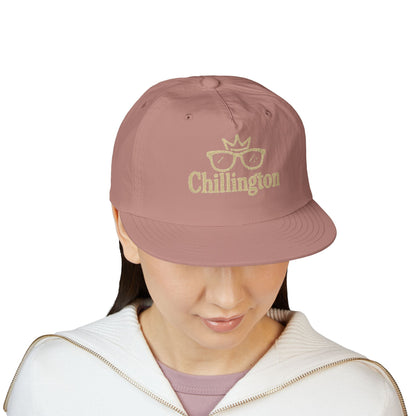 Chillington Surf Cap