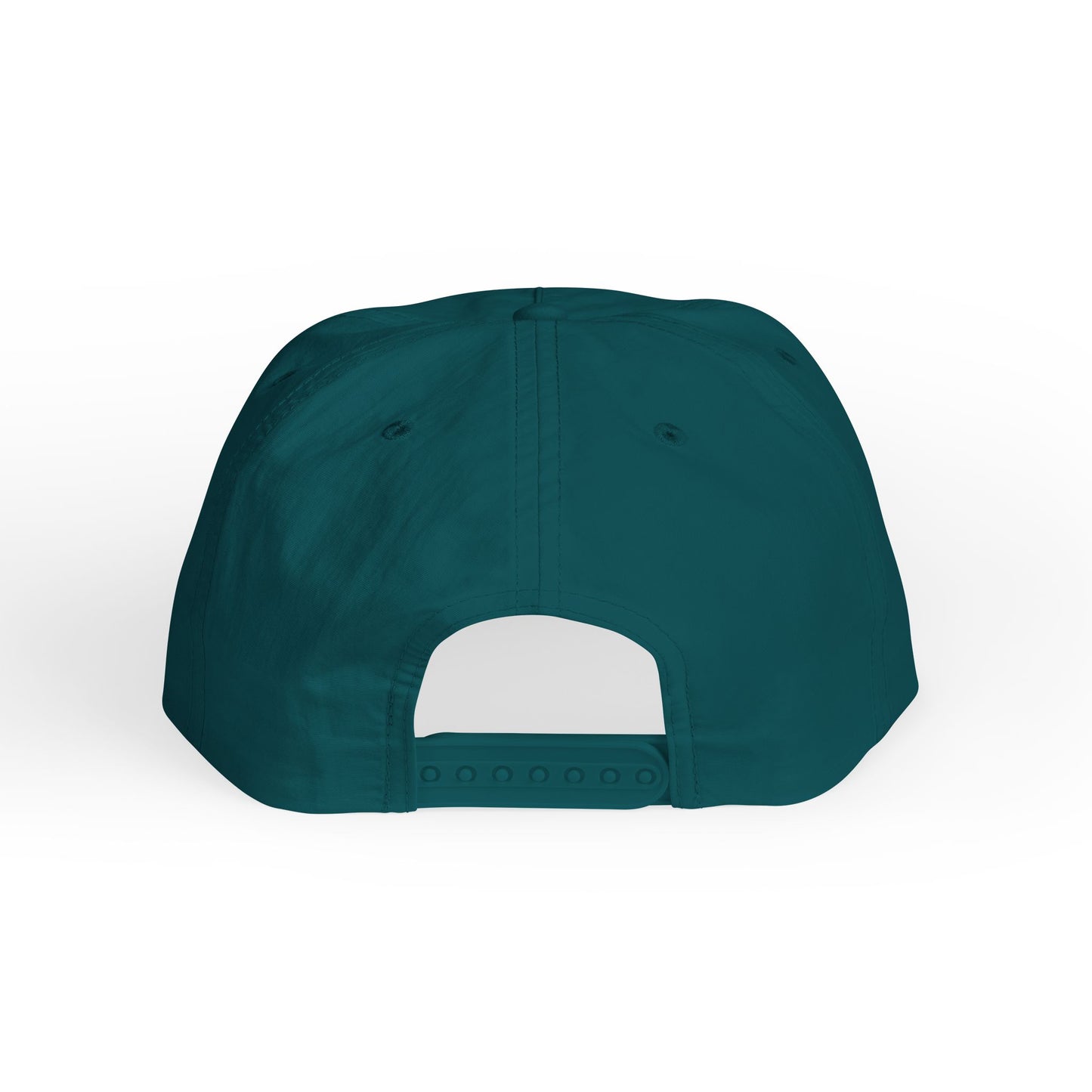 Chillington Surf Cap
