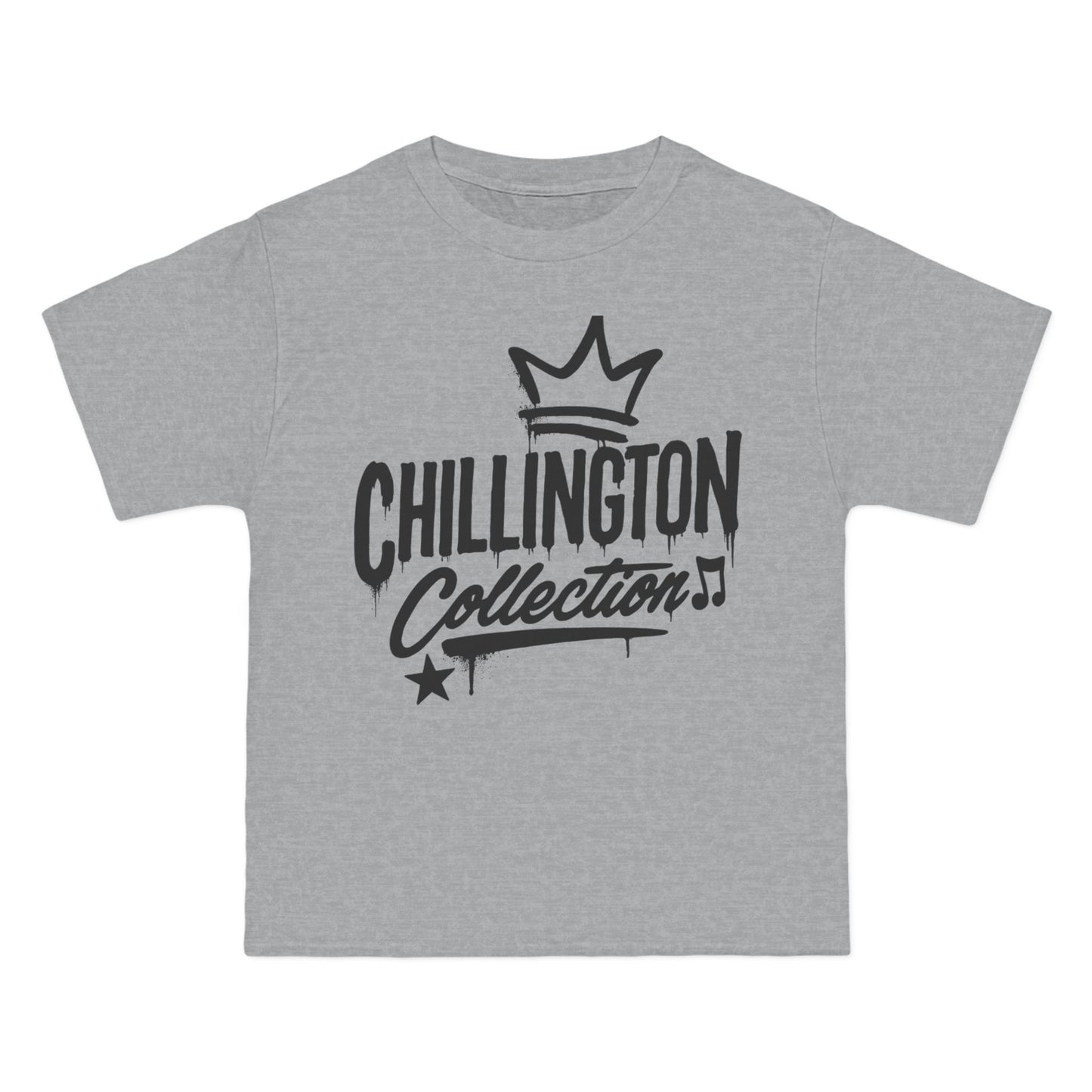 Chillington Collection T-shirt