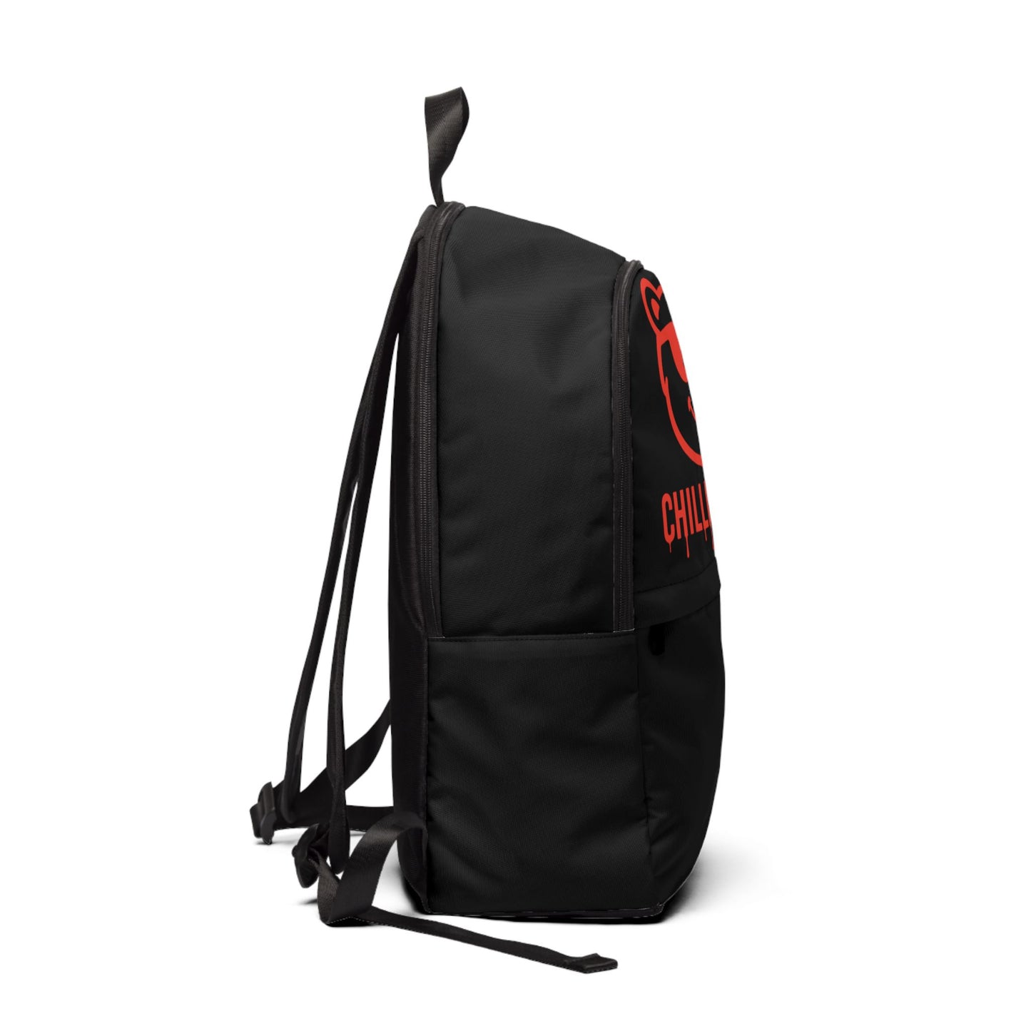 Drippy Chillington Unisex Backpack