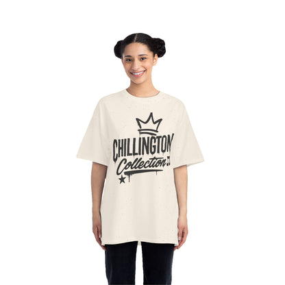 Chillington Collection T-shirt