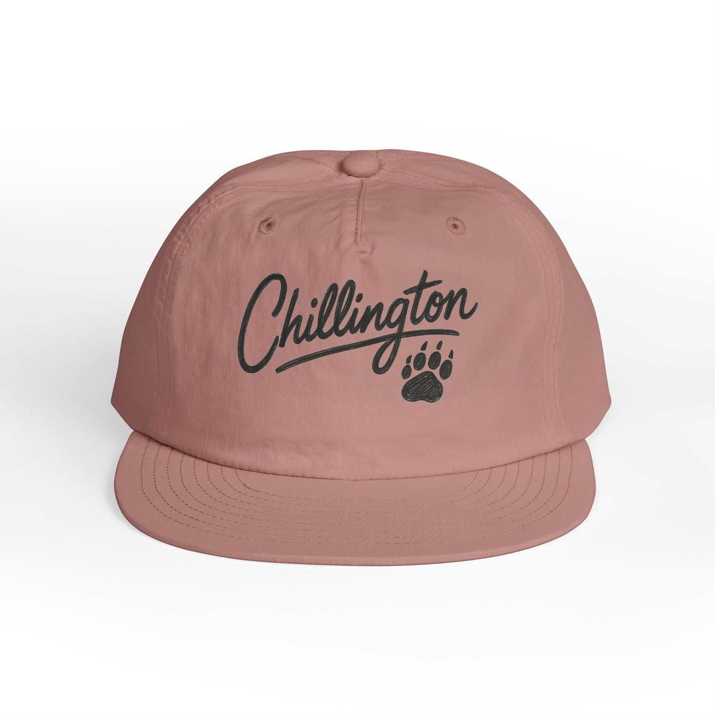 Chillington Bear Paw Surf Cap