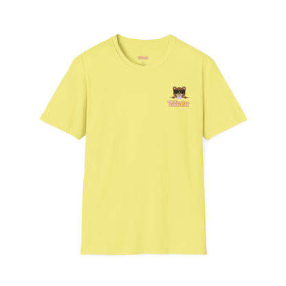 Be Chill T-Shirt