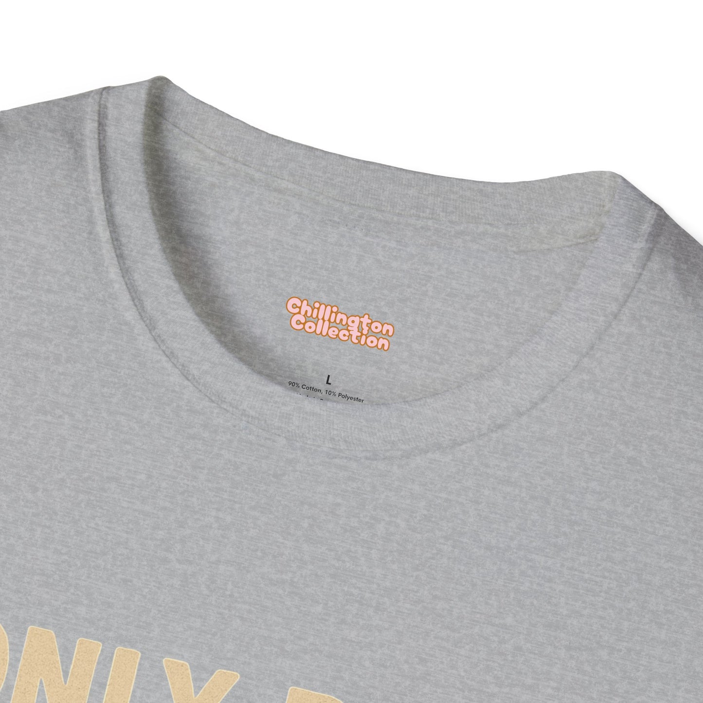 Comfy Ninja Nap Unisex T-Shirt