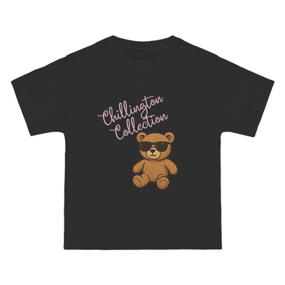 Chillington Collection Bear T-Shirt