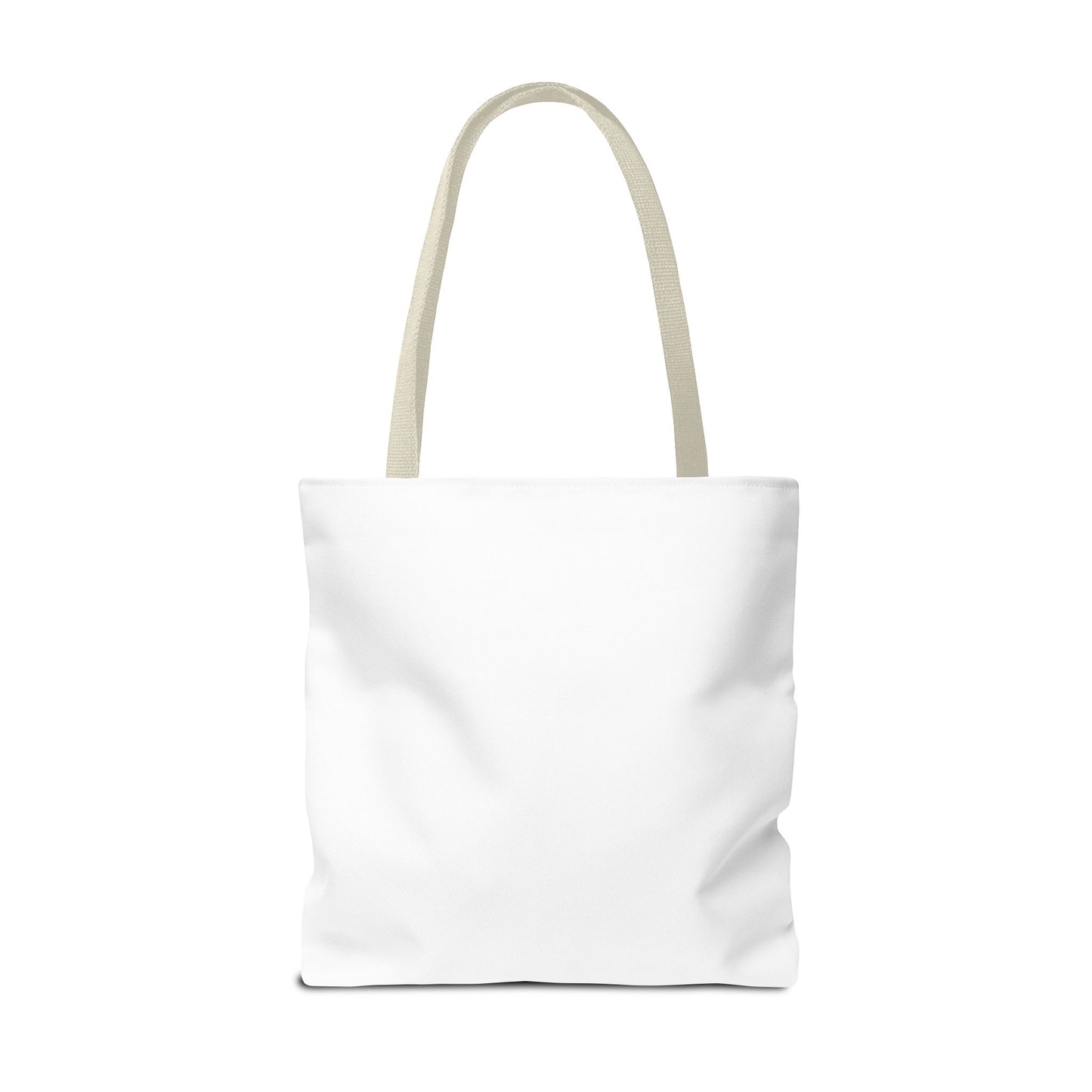 Summer Vibes Tote Bag