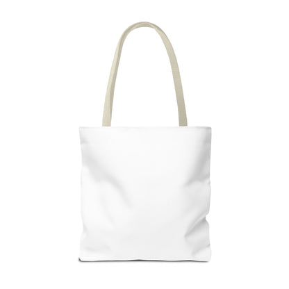 Summer Vibes Tote Bag