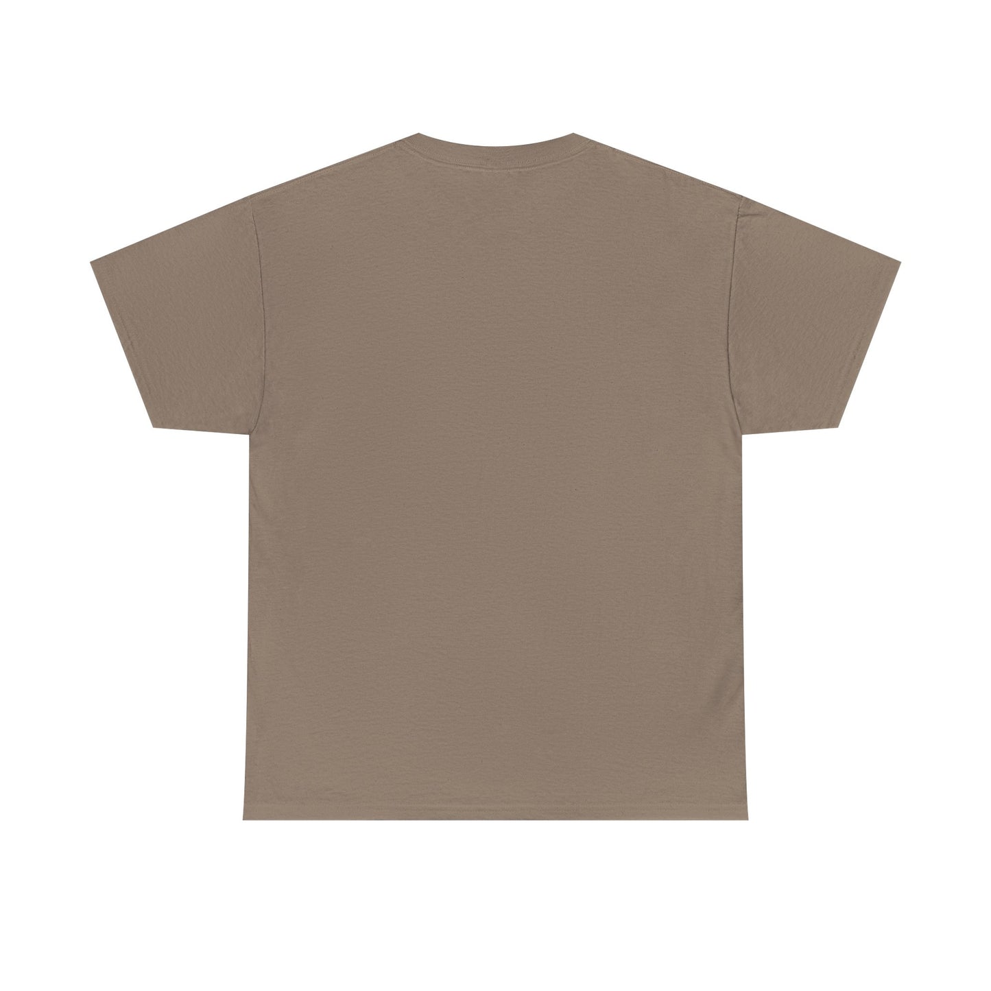 State Of Chill Logo T-shirt