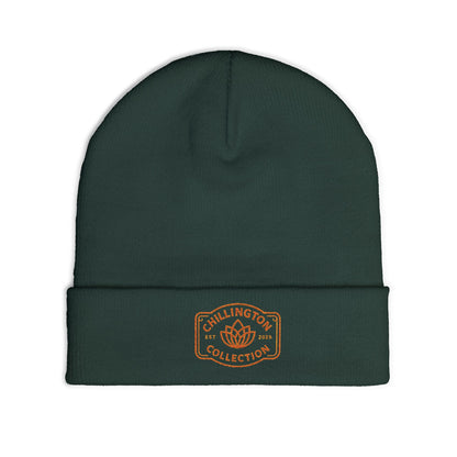 Chillington Collection Knit Beanie