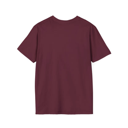 Hopeful Dreams Unisex T-Shirt