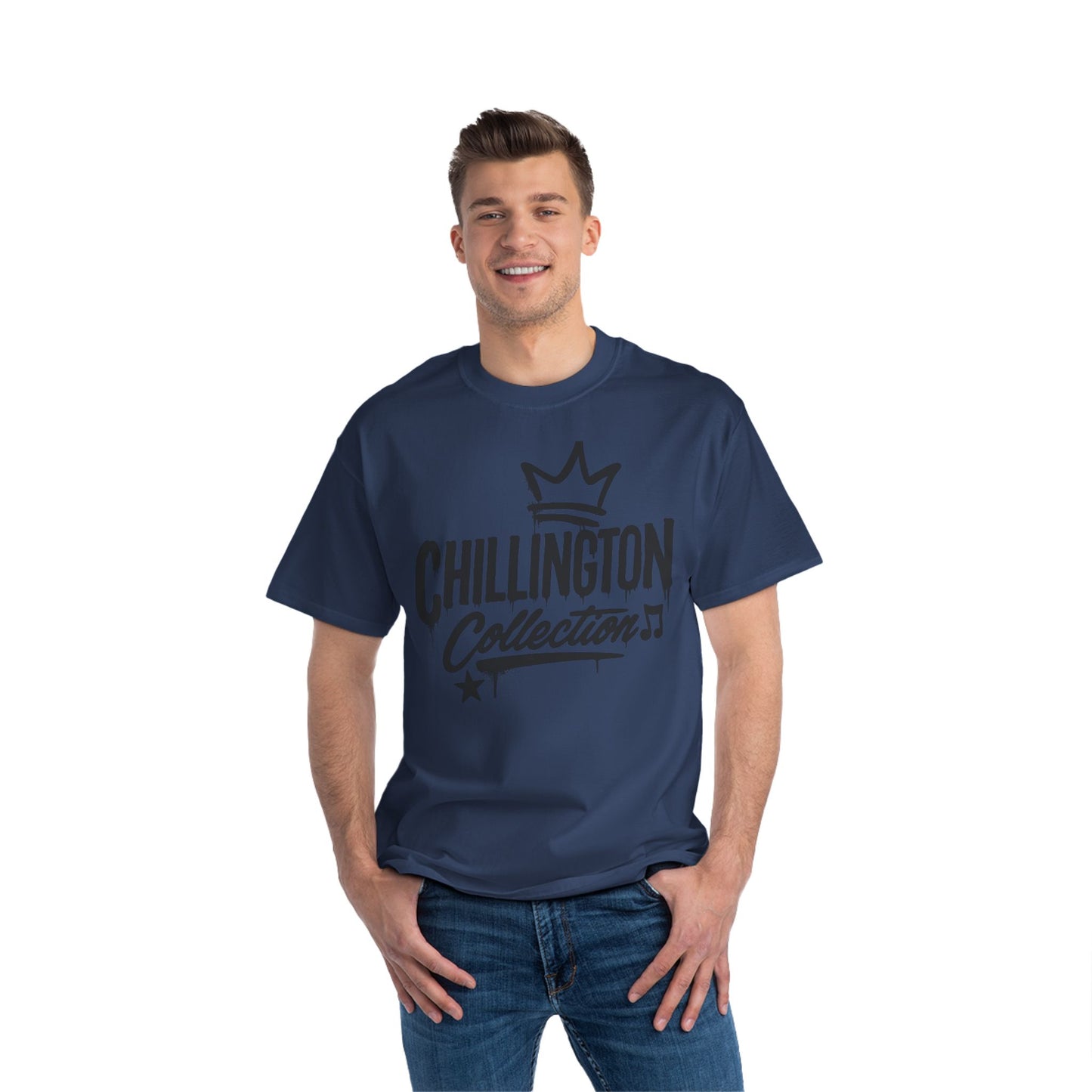 Chillington Collection T-shirt