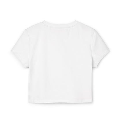 Women's Baby In My Chill Era T-shirt