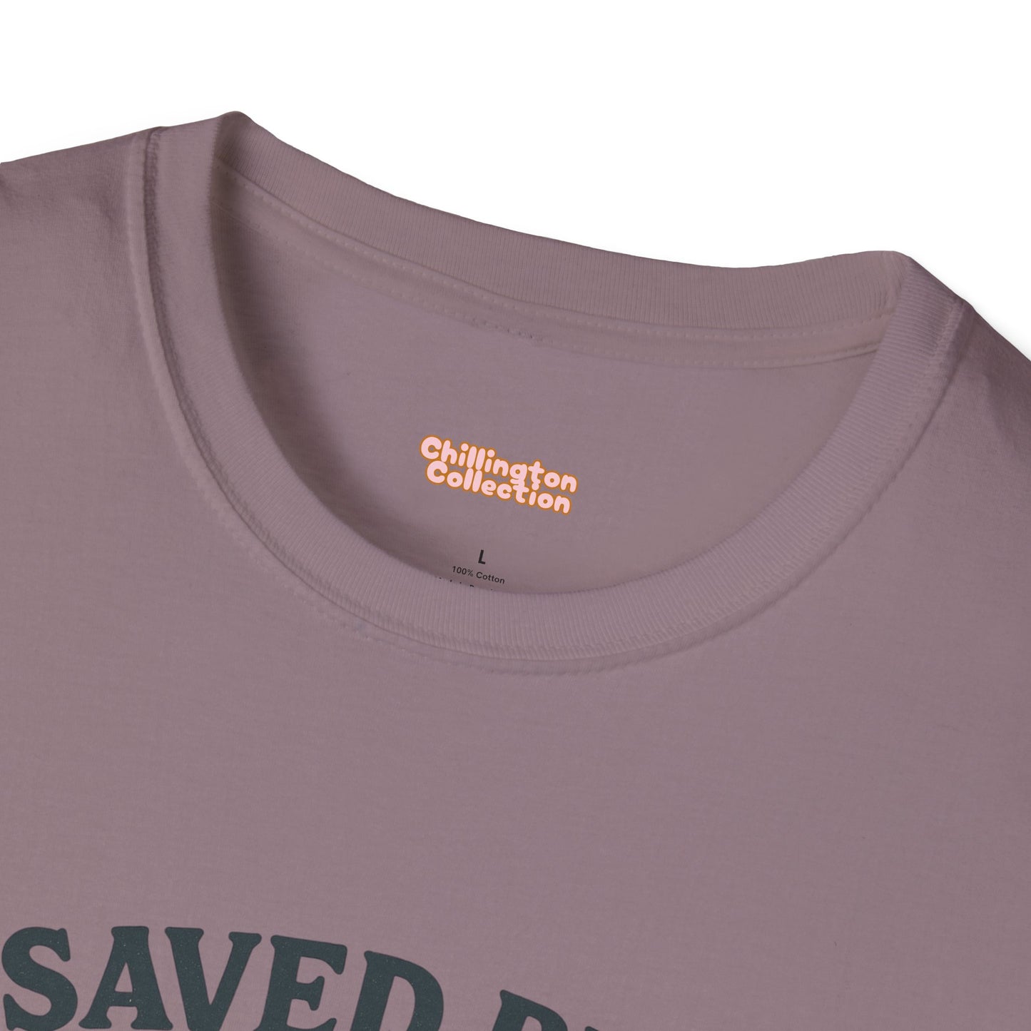 Sarcastic Unisex T-Shirt