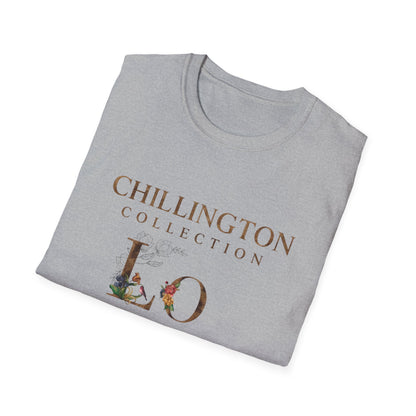 Love Collection Unisex T-Shirt