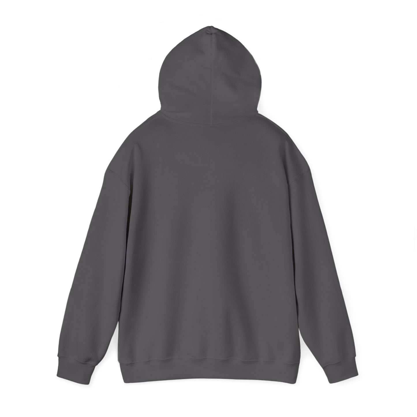 Hoodies Favorite Hoodie Unisex Hoodie