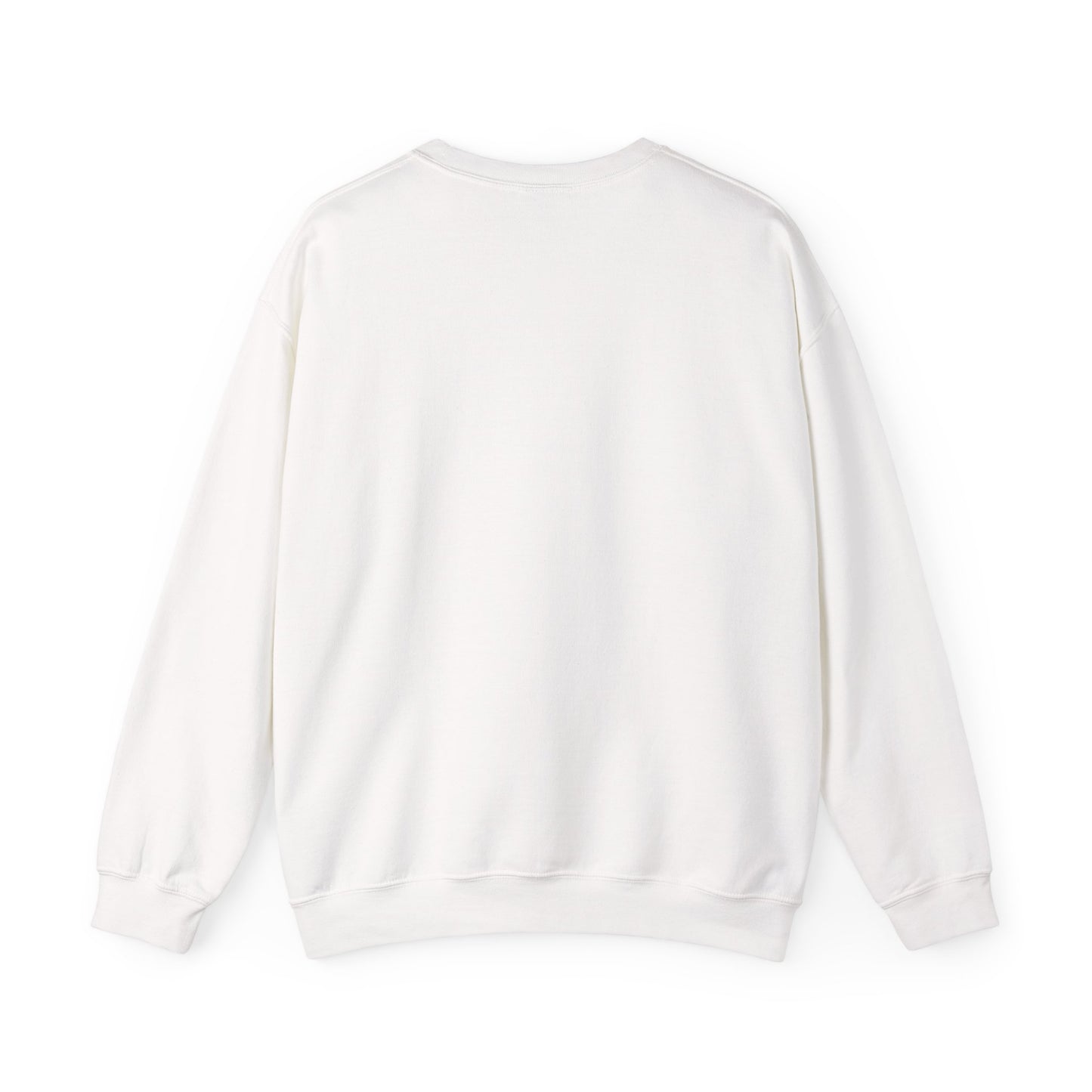 Built To Last Unisex Sweatshirt