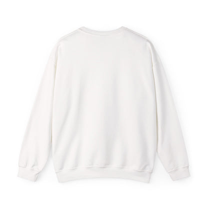 Built To Last Unisex Sweatshirt