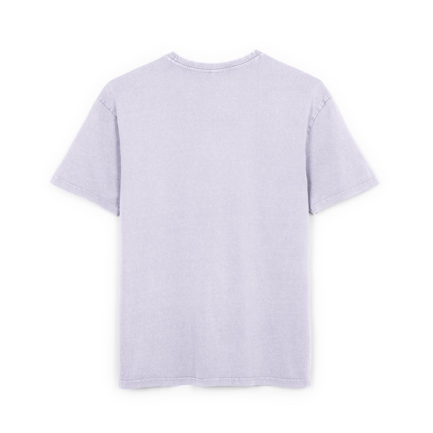 Chill Season Oversized T-shirt
