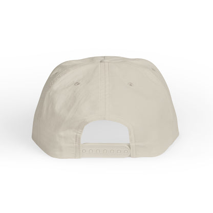 Laidback Legends Cap