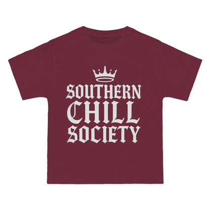 Southern Chill Society T-Shirt