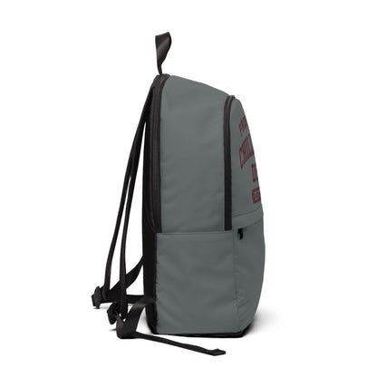 Property Of Chillington Unisex Backpack