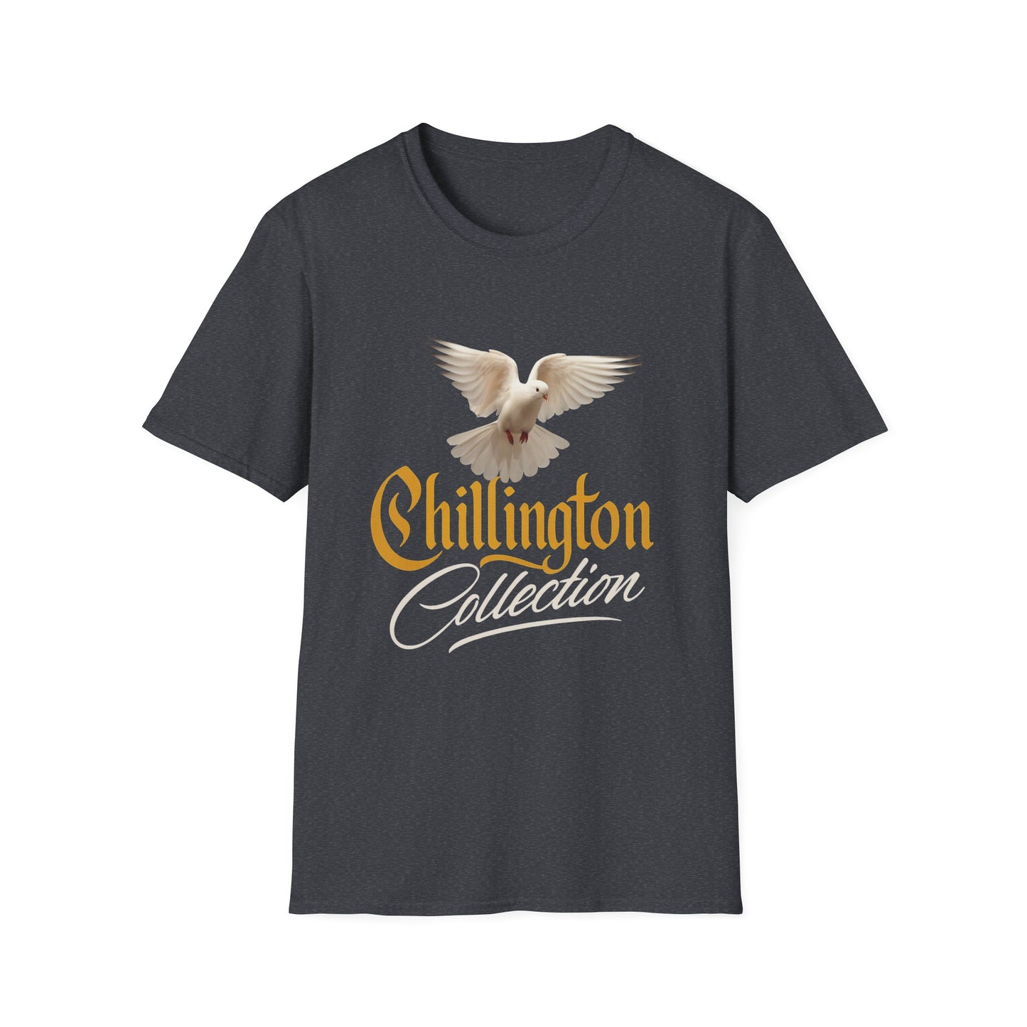 Chillington Collection Unisex T-Shirt