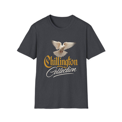 Chillington Collection Unisex T-Shirt