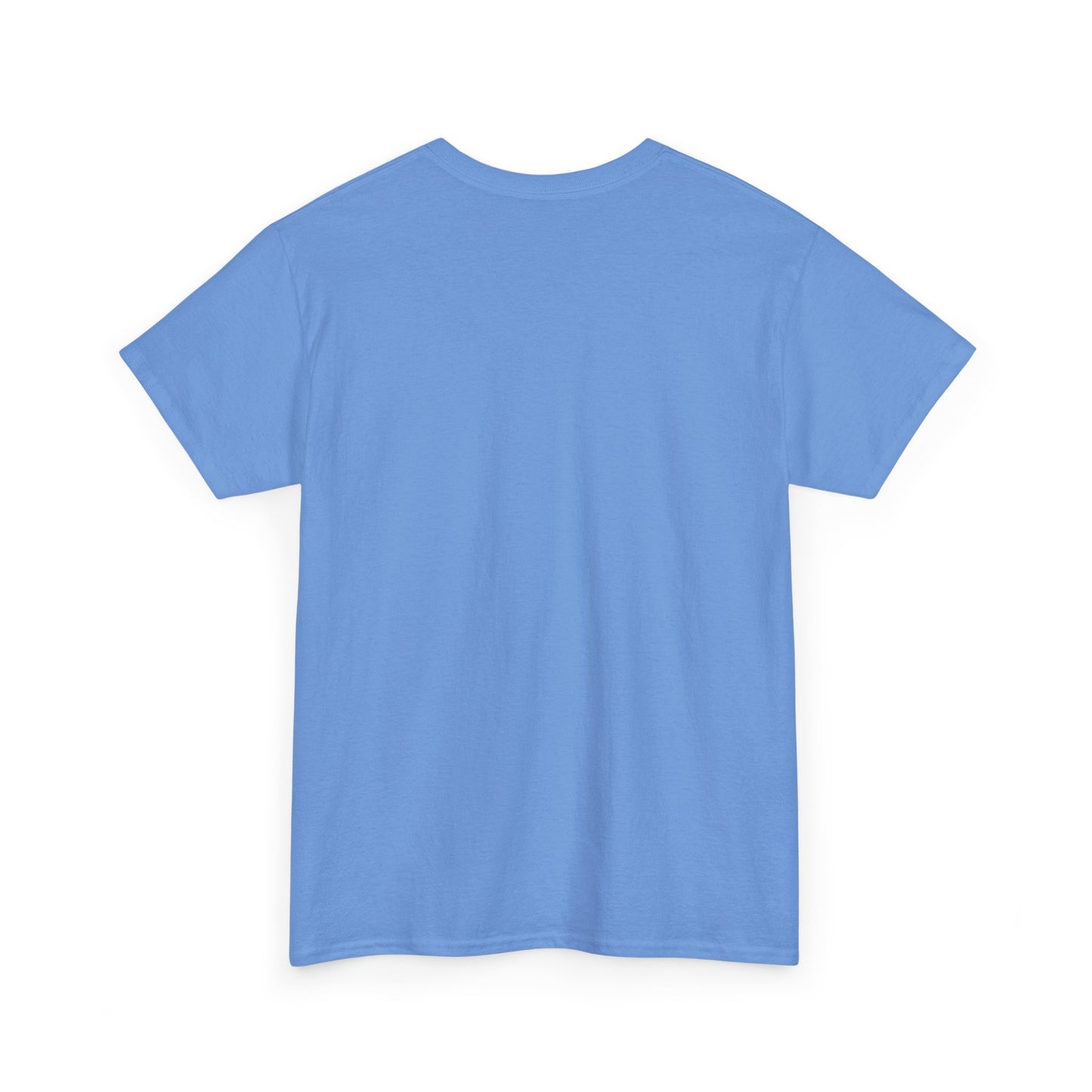 Chill Is A Lifestyle T-shirt