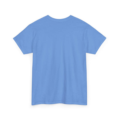 Chill Is A Lifestyle T-shirt