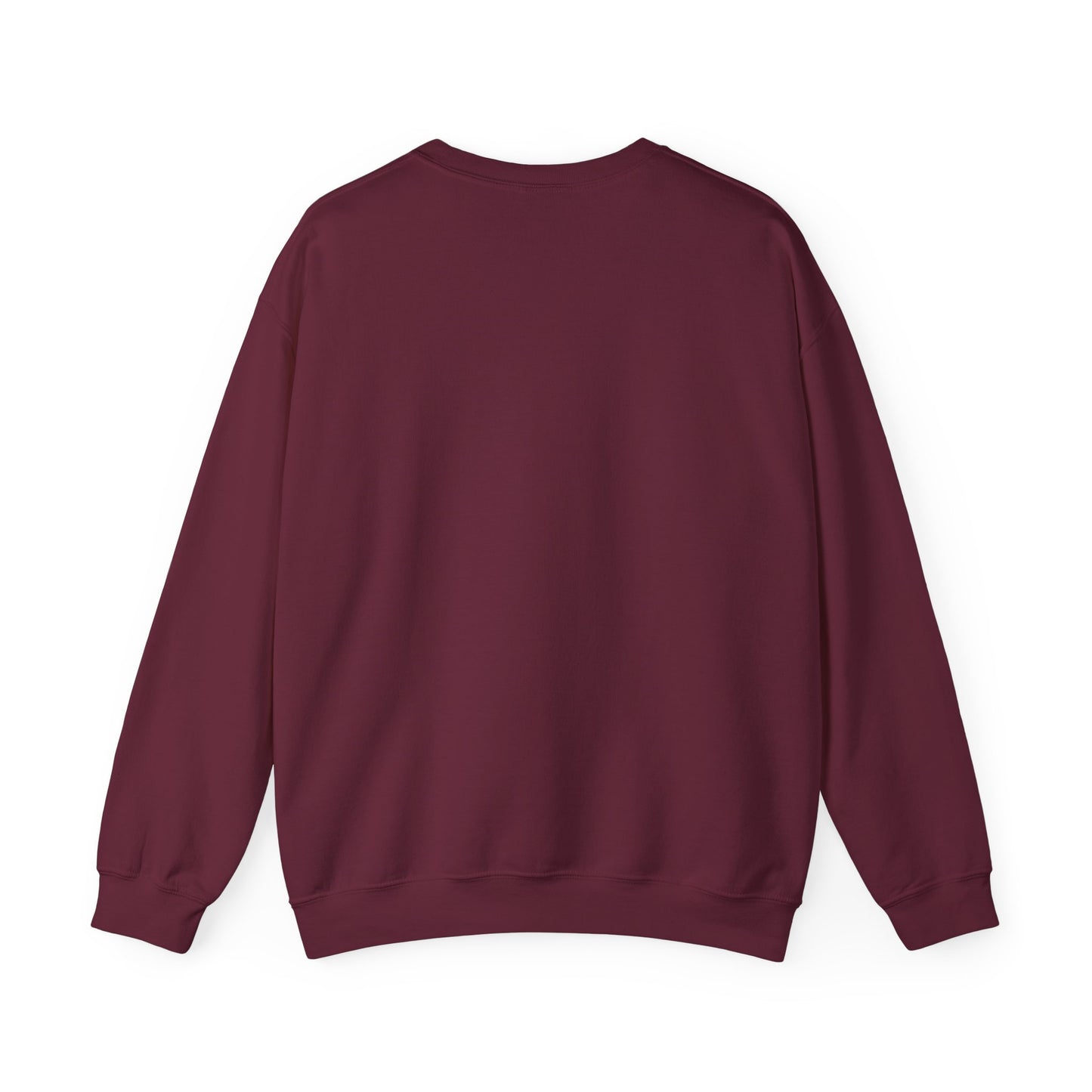 Chillington Bear Sweatshirt