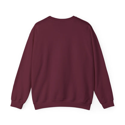 Chillington Bear Sweatshirt