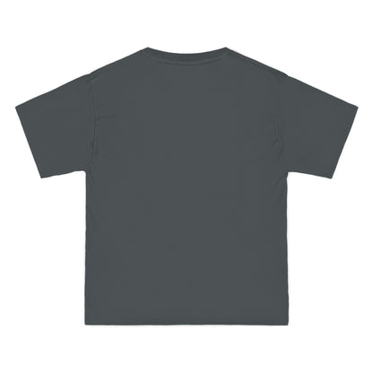 Bless Ya Hustle T-shirt