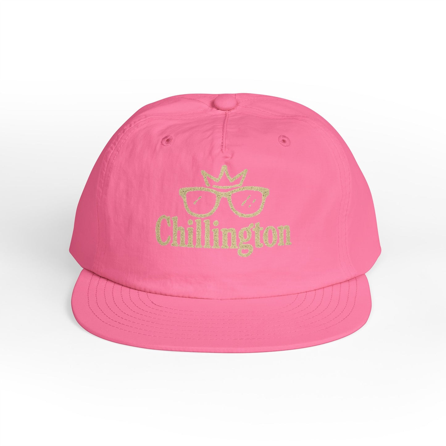 Chillington Surf Cap