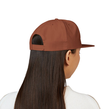 Chillington Surf Cap